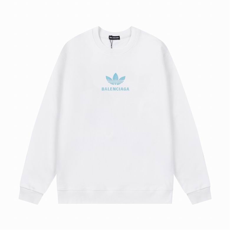 Balenciaga S-XXL 7ctn61 (4)